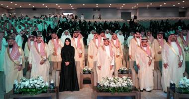 الجامعة ممثلةً بالمعهد توقع مذكرة تفاهم مع المعهد الوطني للتطوير المهني التعليمي