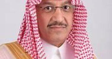 معالي رئيس مجلس إدارة الجامعة يرعى حفل الاحتفاء باليوم العالمي للمعلم