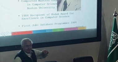 Workshop on “Professional Readiness in the Age of Artificial Intelligence: From Skills Development to Recruiting Smart Agents