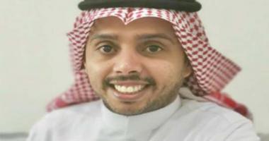 تكليف الدكتور إبراهيم بن محمد متنمبك مشرفا على إدارة الإحصاء والمعلومات