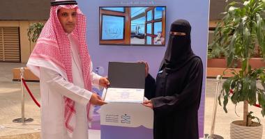 عمادة شؤون المكتبات تعرّف الطلاب والطالبات المستجدين بمكتبات الجامعة وخدماتها
