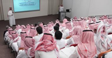 Preparatory Year Launches Induction Program