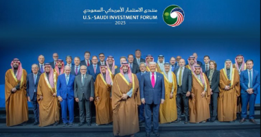 الجامعة تعلن عن شراكات استراتيجية مع ثلاث جامعات أمريكية