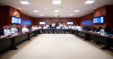   "استشارة النظراء في التدريس الجامعي"