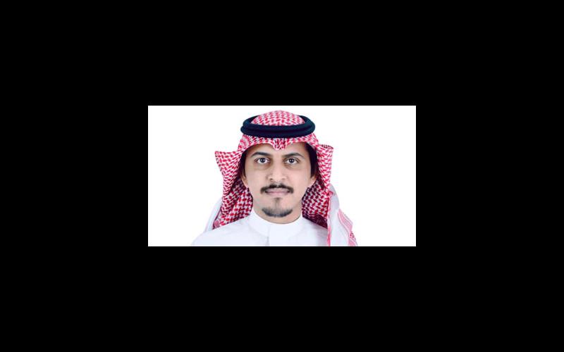 د.علي بن محمد العمري