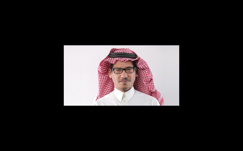 وكيل المعهد للشؤون الاكاديمية والتعليمية د.عقيل الشمري
