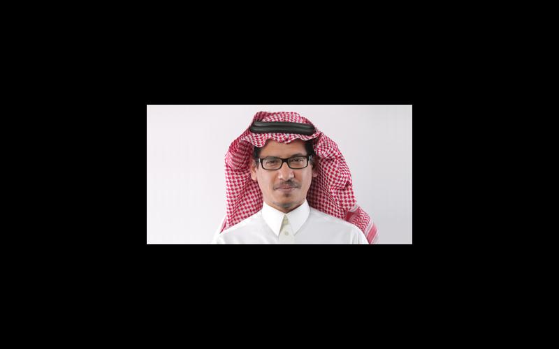 Vice-deanship for Academic affairs Dr.aqeel al-shamri