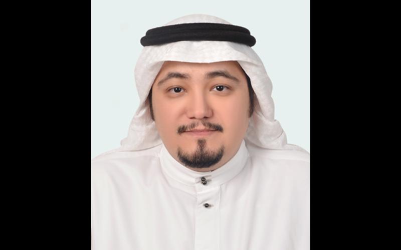 Extension of Appointment "Prince Sultan College for E.M.S. Director, Administrative Affairs"