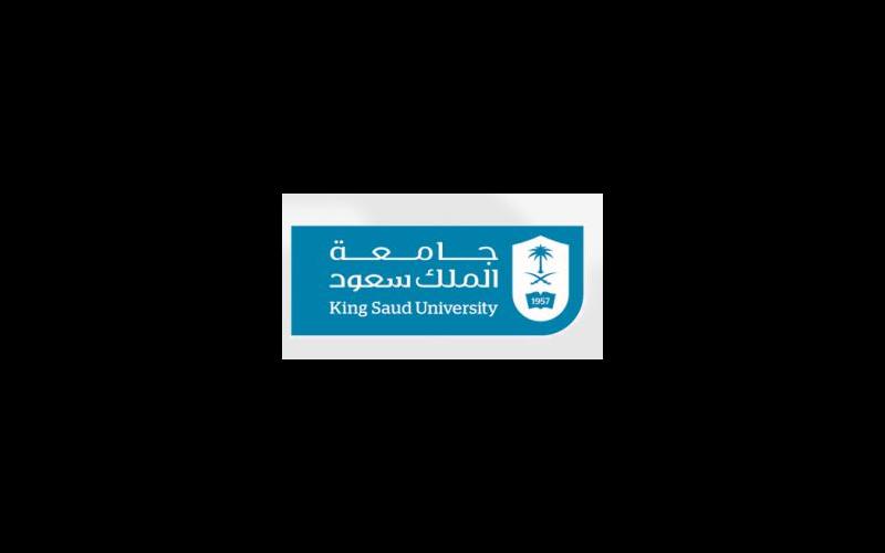 شعار جامعة الملك سعود