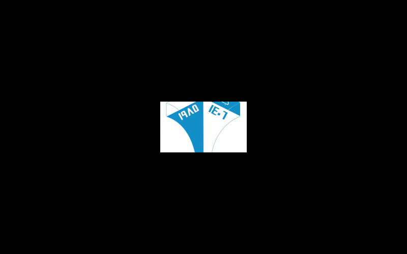 http://gesten.ksu.edu.sa/ar