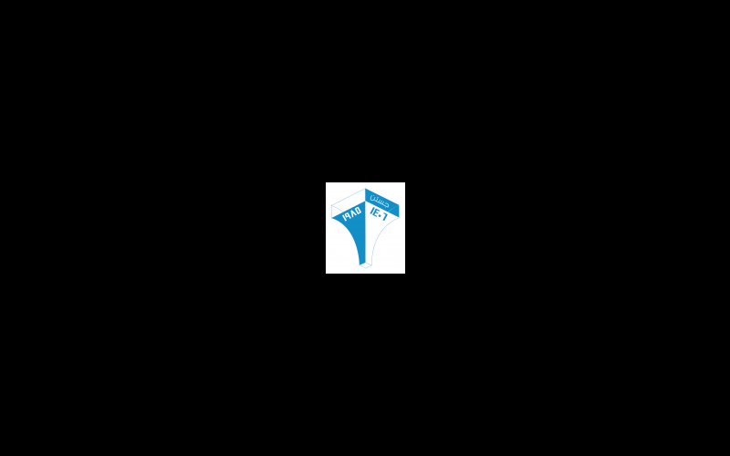 https://sabq.org/dnktBC