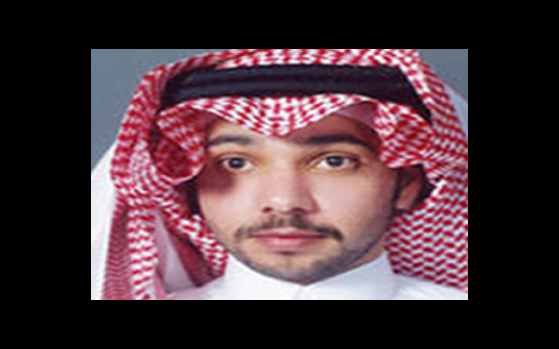 مشاركة مدير الإدارة الاستاذ/ عبدالعزيز الصبيحي بورشة عمل عن الوثائق الإدارية والتخصصية انواعها وطرق تنظيمها