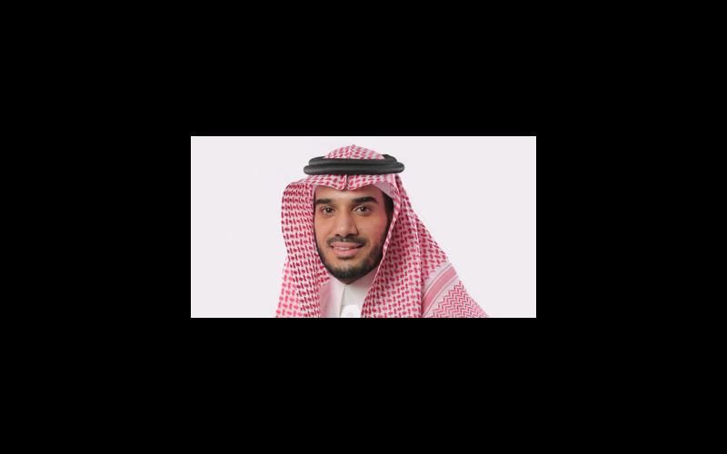 وكيل الشؤون التعليمية ةو الاكاديمية د.محمود بن عبدالله المحمود