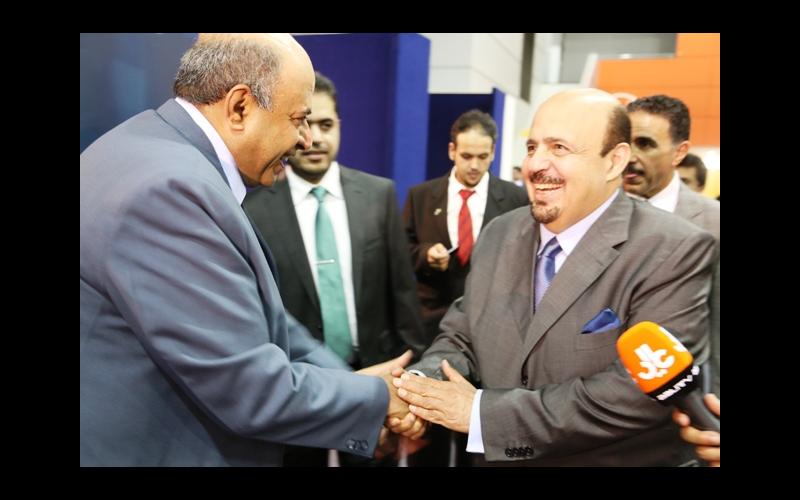 الجامعة تشارك بيوم المهنة في مدينة برزبن الأسترالية