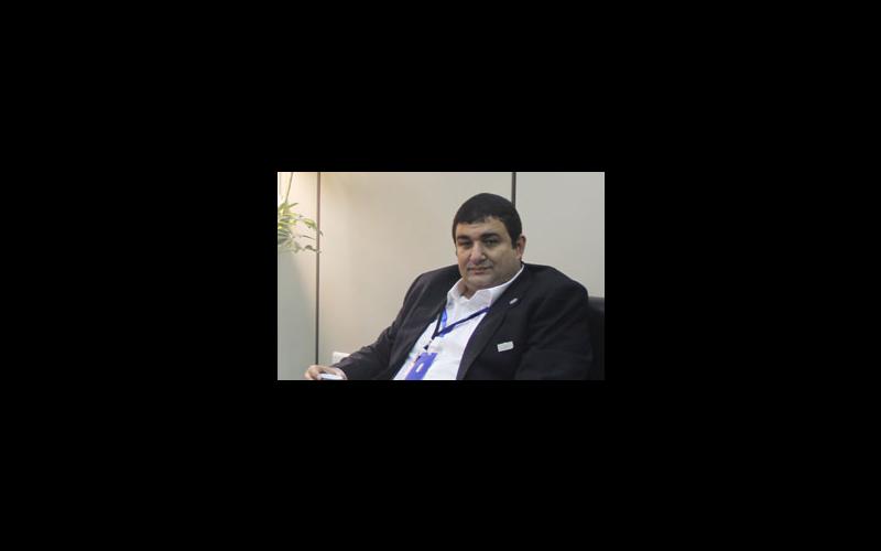 Saudi cultural attaché in Austria
