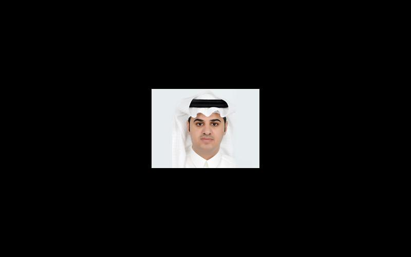 عميد معهد اللغويات العربية د.سعد القحطاني