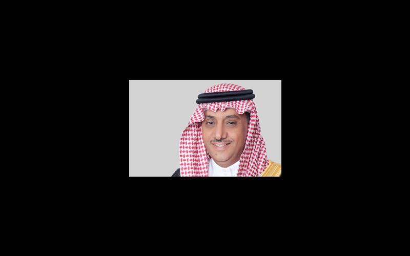 معالي مدير جامعة الملك سعود