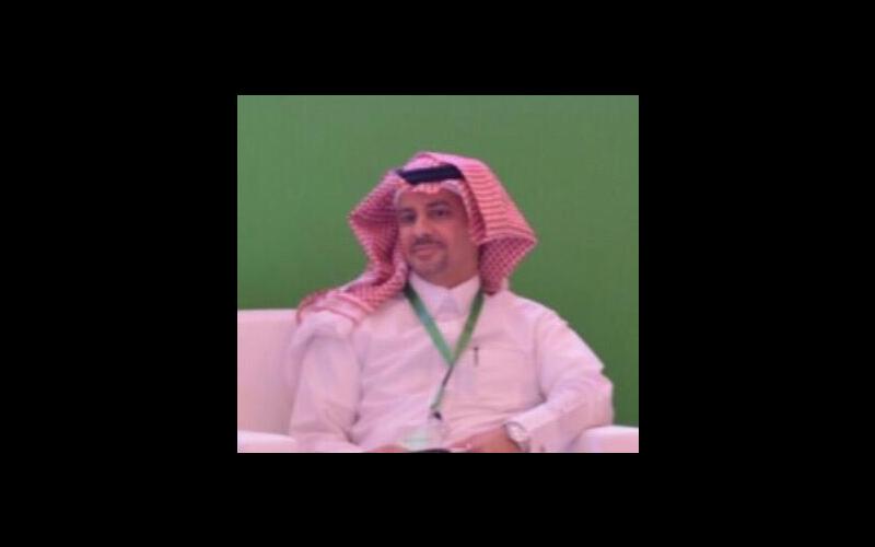 الاستاذ الدكتور طارق الزهراني وكيلاً لكلية الأمير سلطان بن عبدالعزيز للخدمات الطبية الطارئة