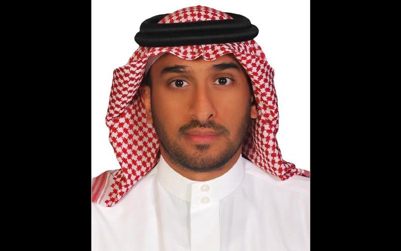الدكتور عبداللطيف بن محمد آل الشيخ " عميداَ لكلية الحقوق والعلوم السياسية"
