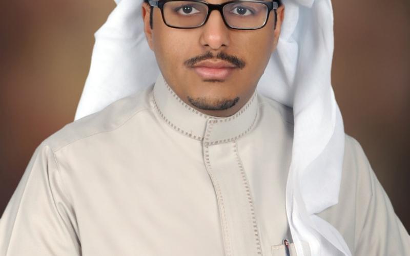 مسفر بن محمد السلولي